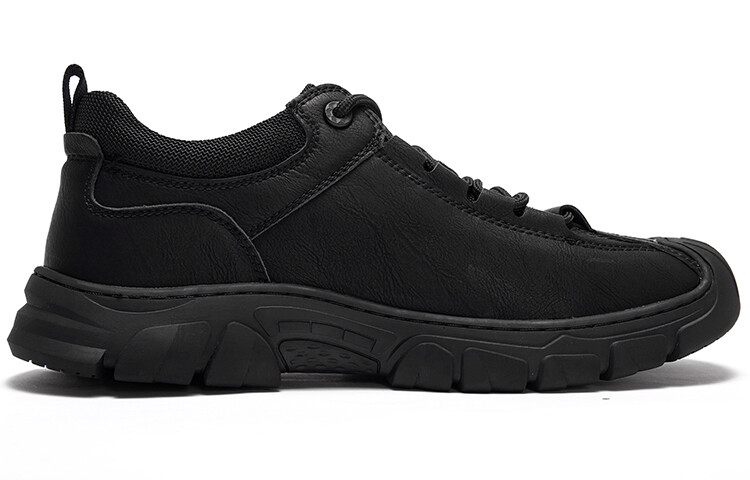 

Кроссовки Mulinsen Casual Shoes Men Low-Top, Серый, Кроссовки Mulinsen Casual Shoes Men Low-Top