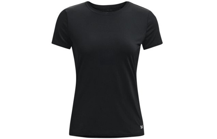 

Женская футболка Under Armour, цвет Black