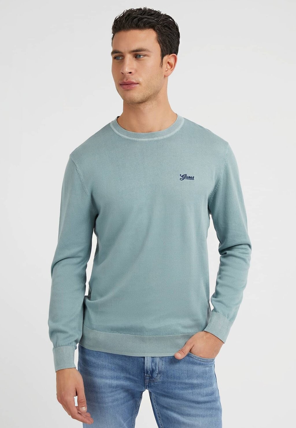 

Толстовка Guess