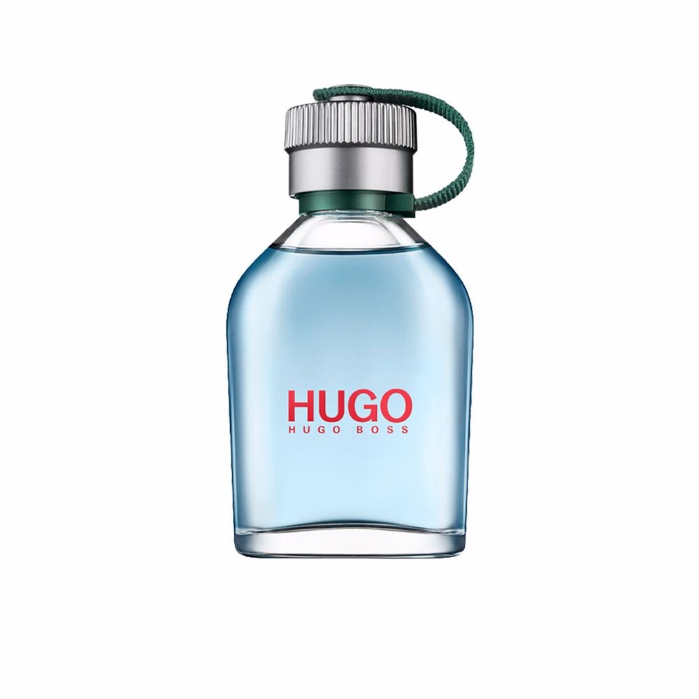 

Духи Hugo Hugo boss, 75 мл