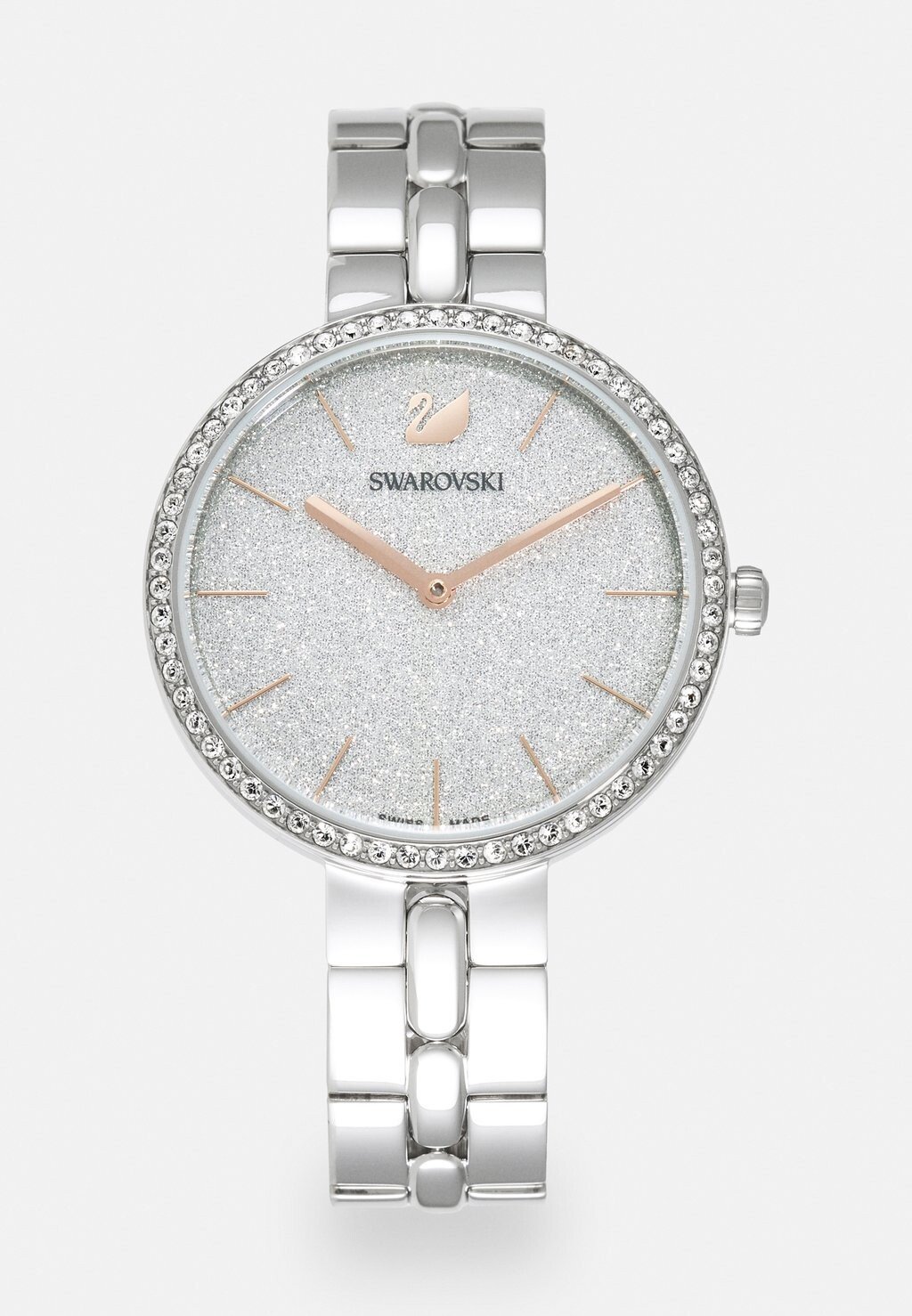 цена Часы Swarovski