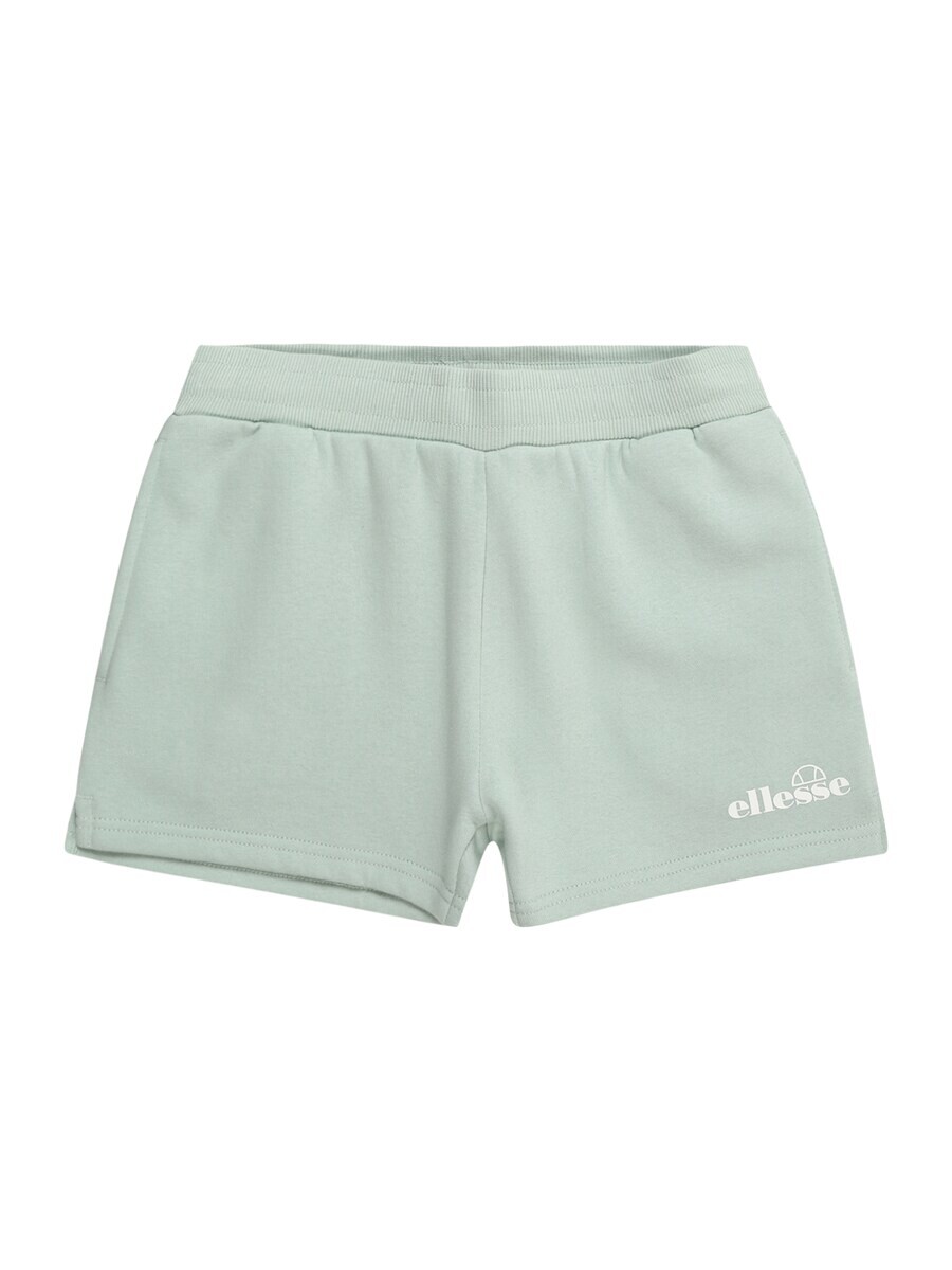 

Повседневные брюки Ellesse MAYAMI, светло-зеленый