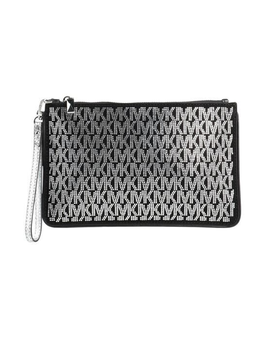 

Сумка MICHAEL MICHAEL KORS, черный