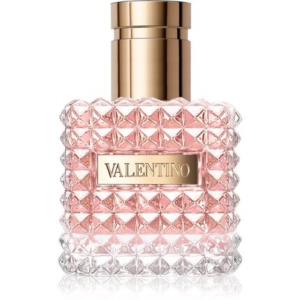 

Valentino Donna Eau De Parfum 30 ml