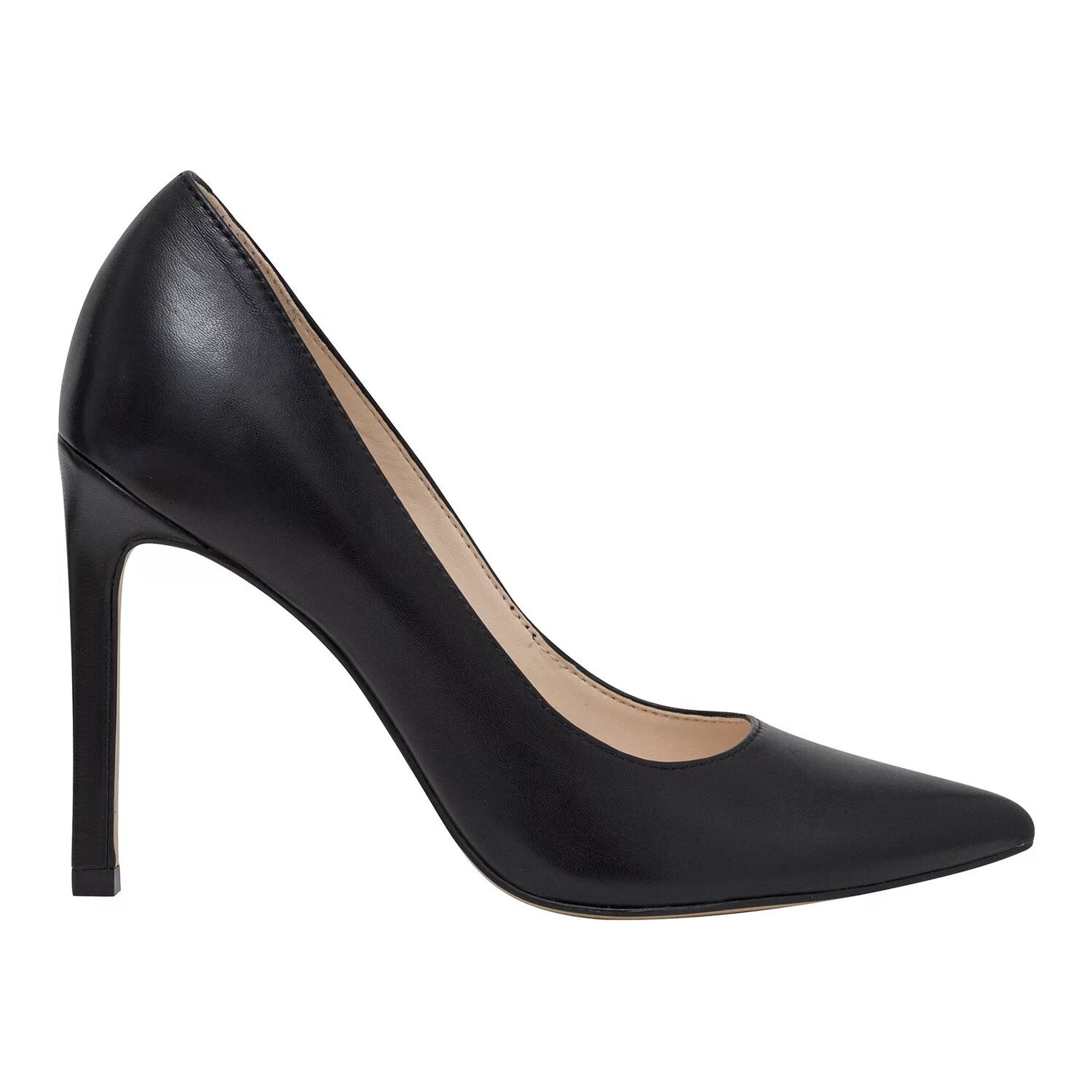 

Женские туфли на каблуке Nine West Tatiana Nine West