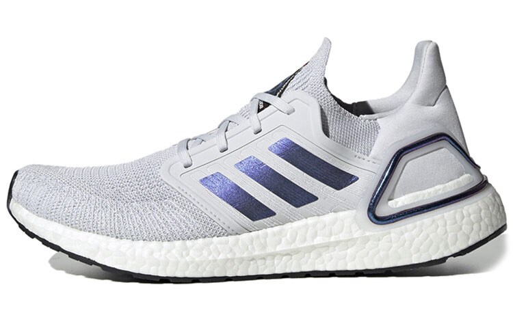 

Кроссовки унисекс Adidas Ultra Boost 20 Iss Us National Lab