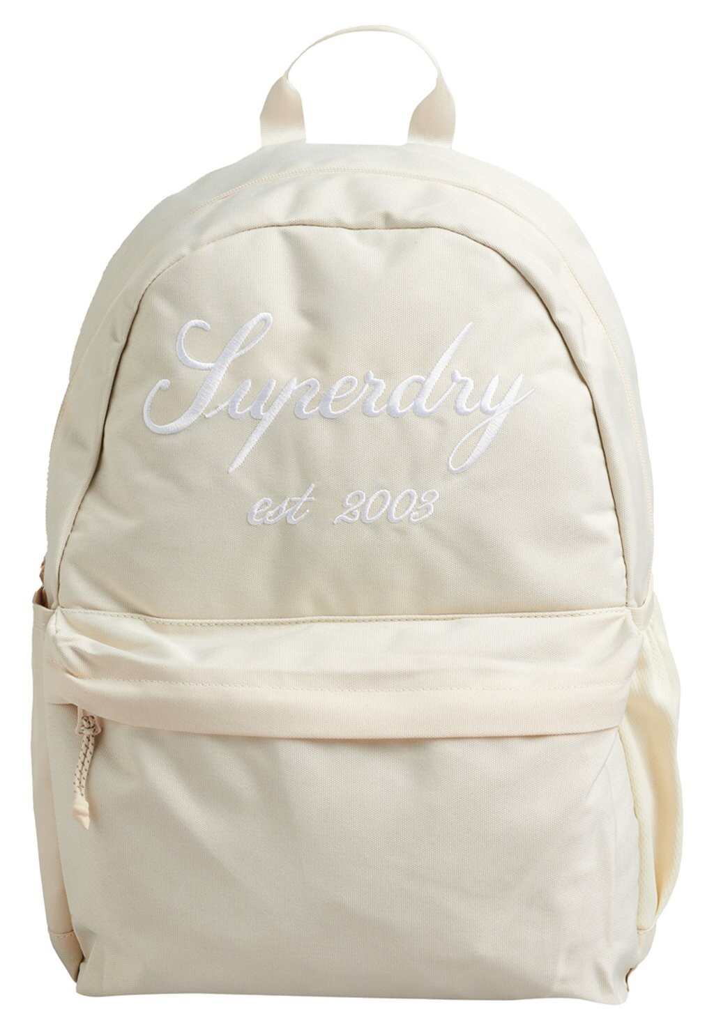 

Рюкзак Superdry