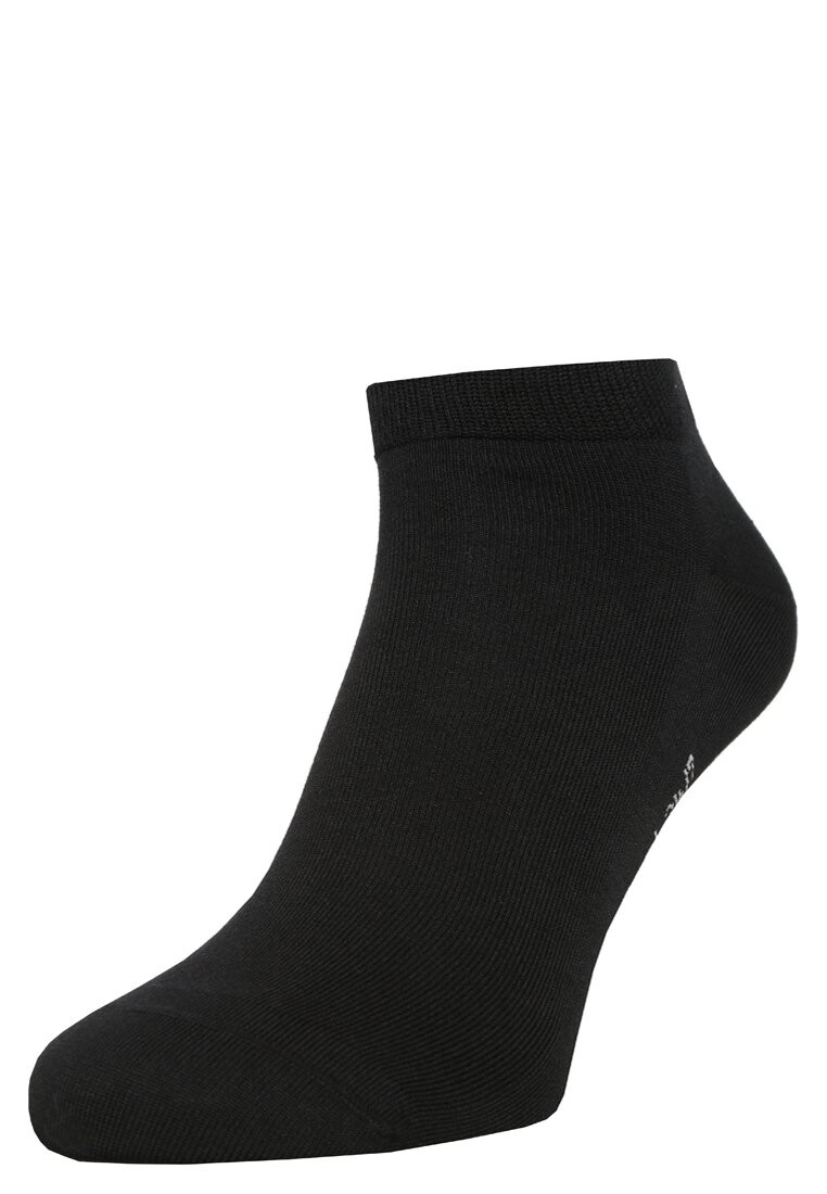 

Носки FALKE