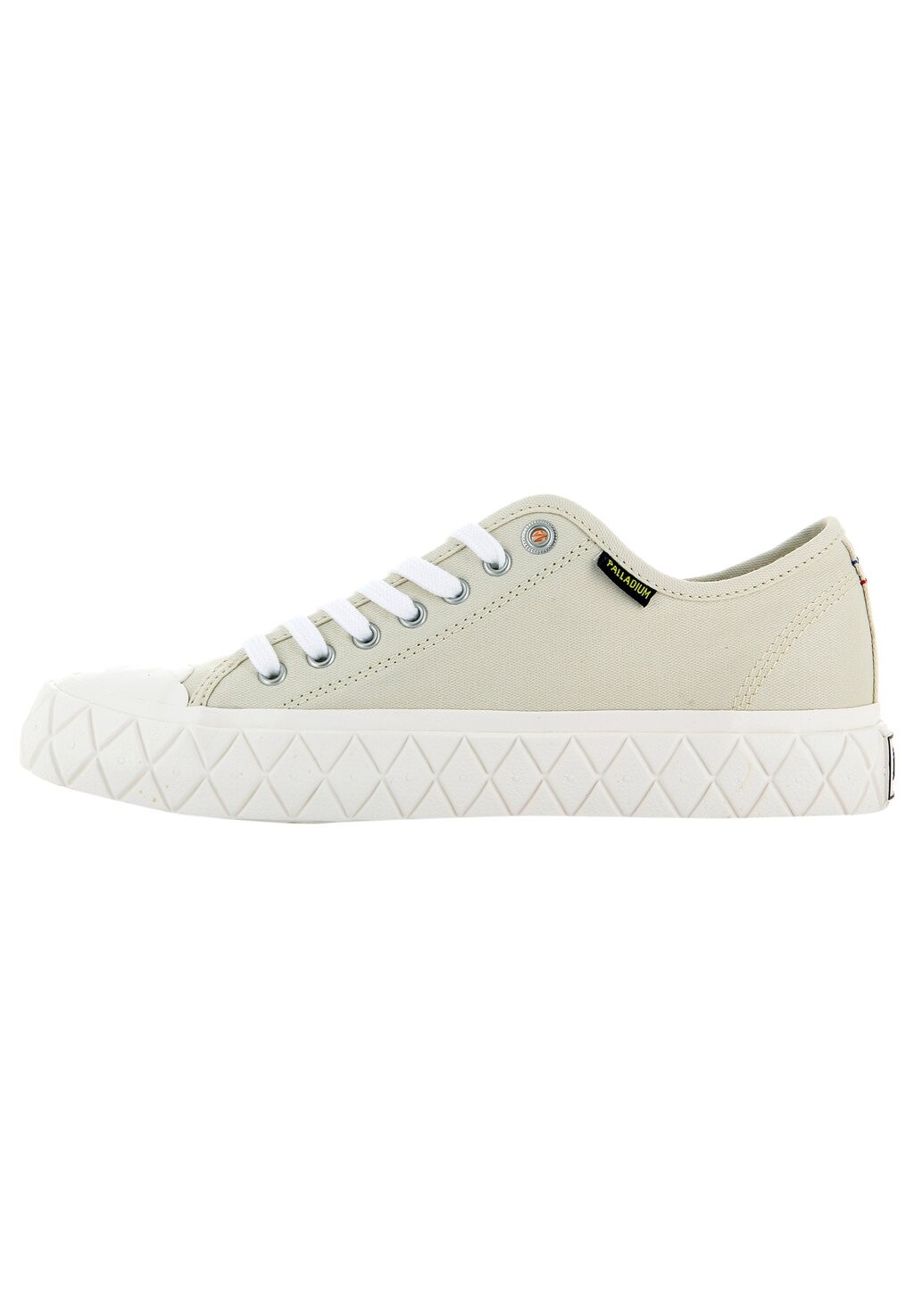 

Кроссовки Palladium