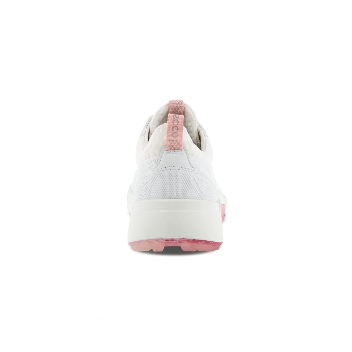 

Кроссовки ECCO Golf Biom Hybrid 4 GORE-TEX Golf Shoes