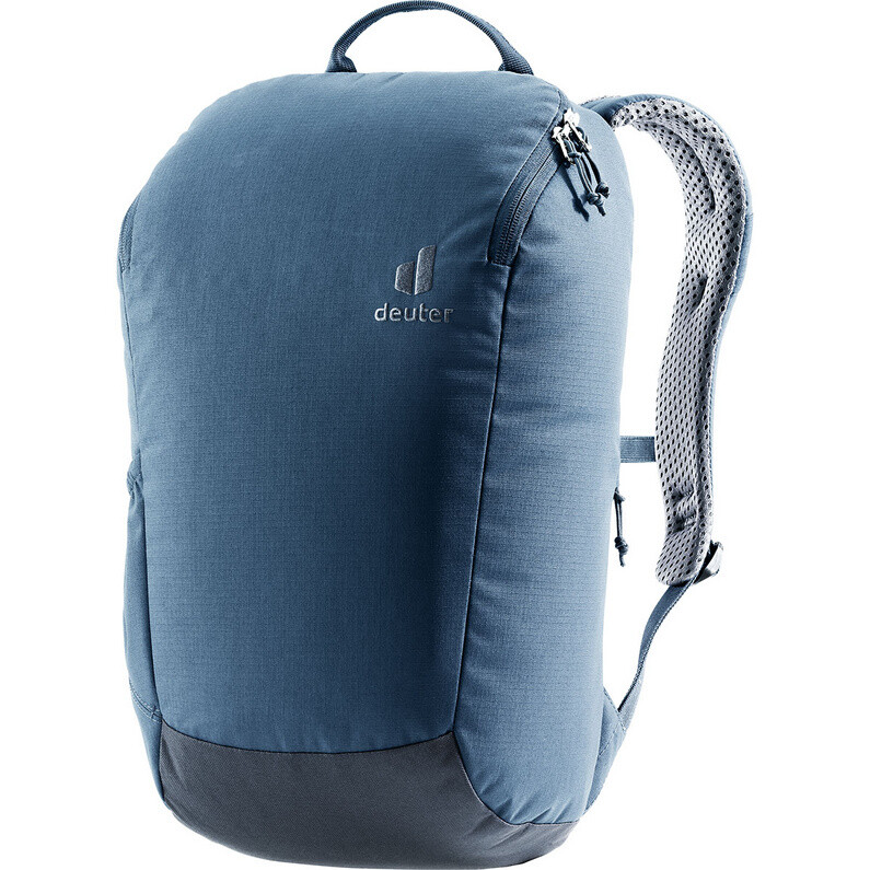 

Рюкзак Stepout 16 Deuter, синий