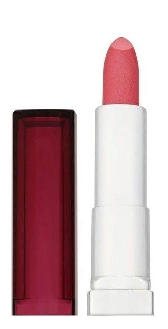 

Maybelline Color Sensational помада для губ, 132 Sweet Pink
