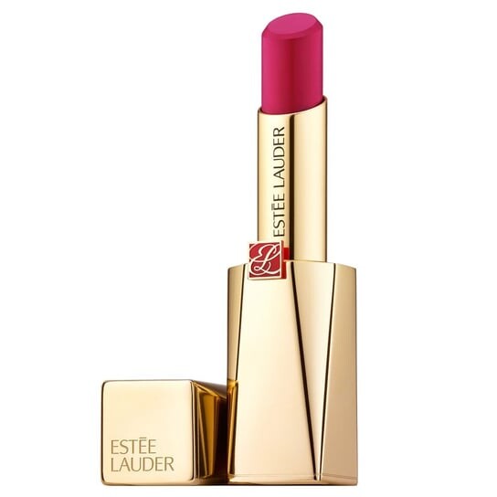 

Губная помада 206 Overdo, 3,1 г Estee Lauder, Pure Color Desire Rouge Excess, Estée Lauder