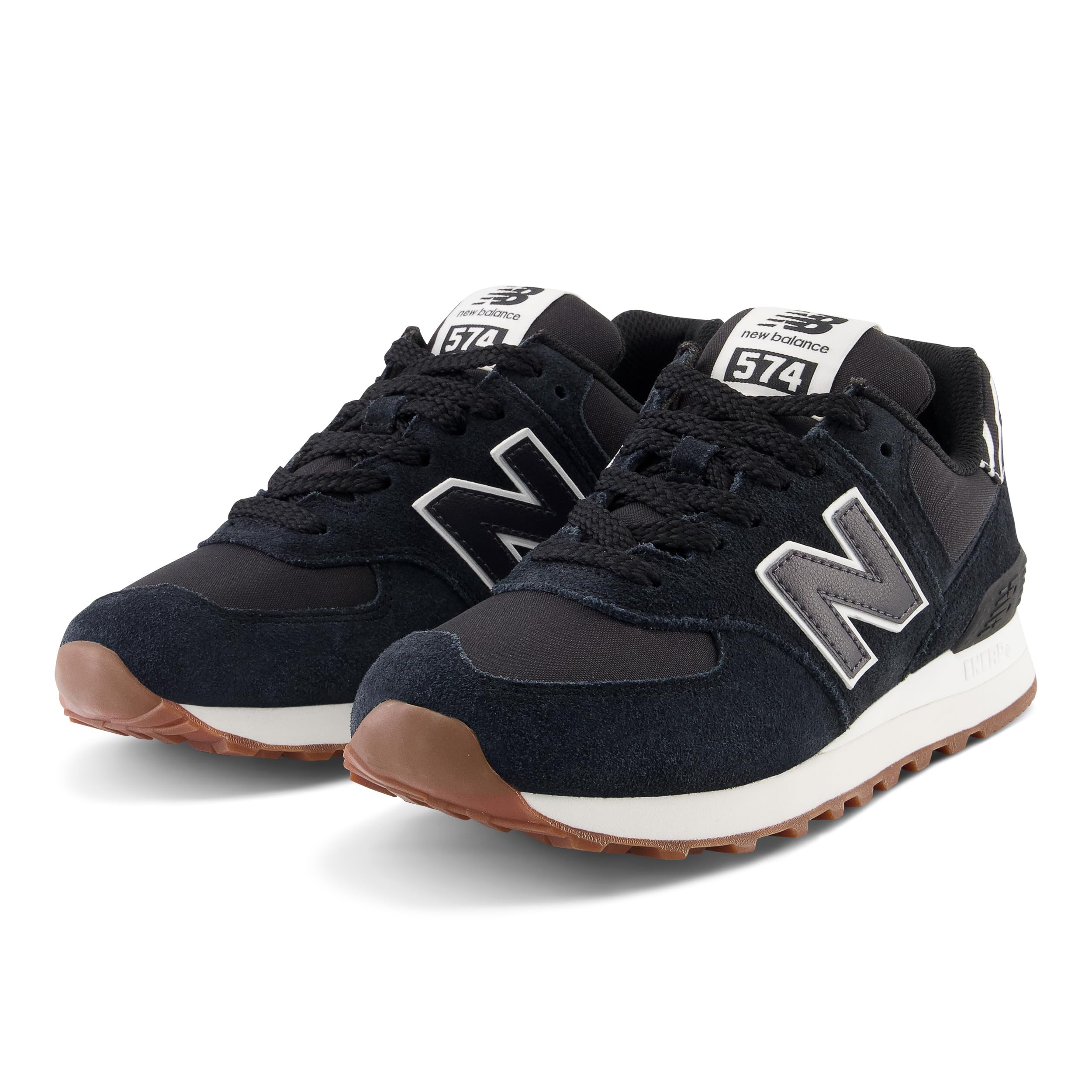 

Кроссовки New Balance Classics WL574v2