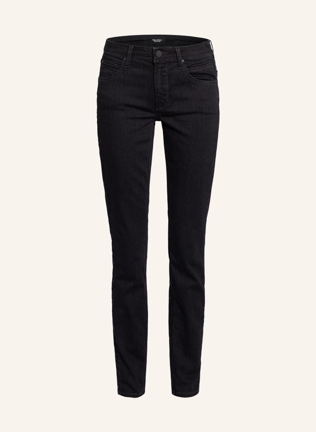 

Джинсы Marc O'Polo DENIM