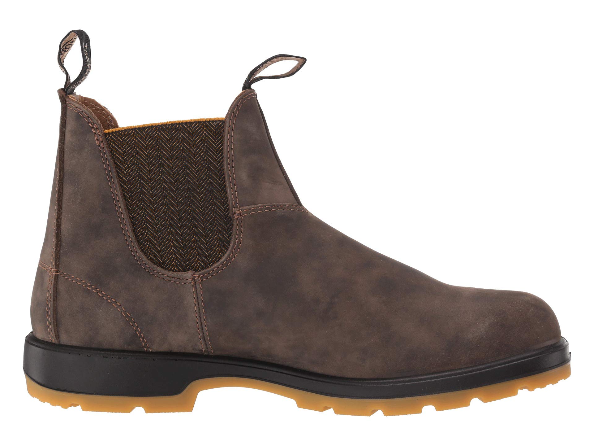 Blundstone BL1944 Classic 550 Chelsea Boot