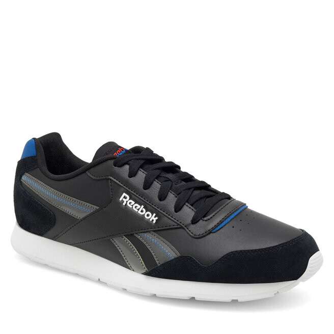 

Кроссовки Reebok REEBOKROYAL GLIDE, черный