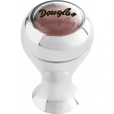 

Кремовые румяна в штуке, 4г Douglas