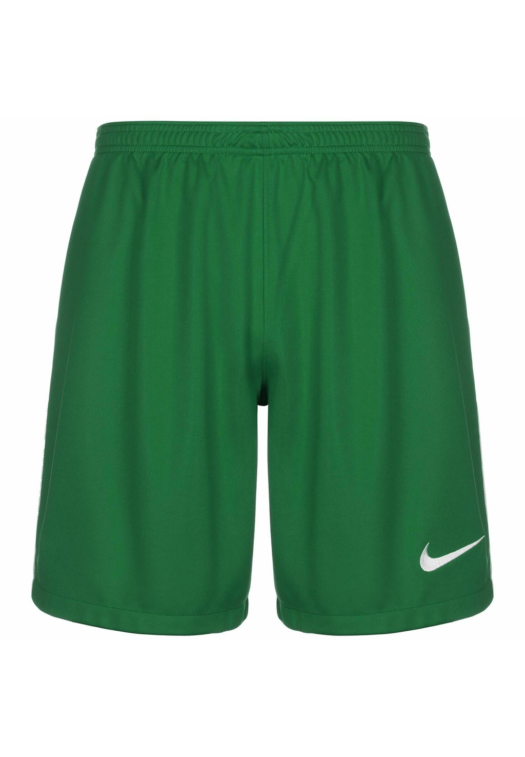 Спортивные шорты LEAGUE III Nike, цвет pine green white white кроссовки clae bradley california unisex white pine green