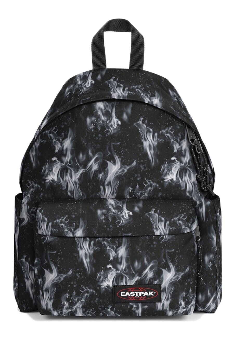 

Рюкзак Day Pak'R Eastpak, цвет flame dark