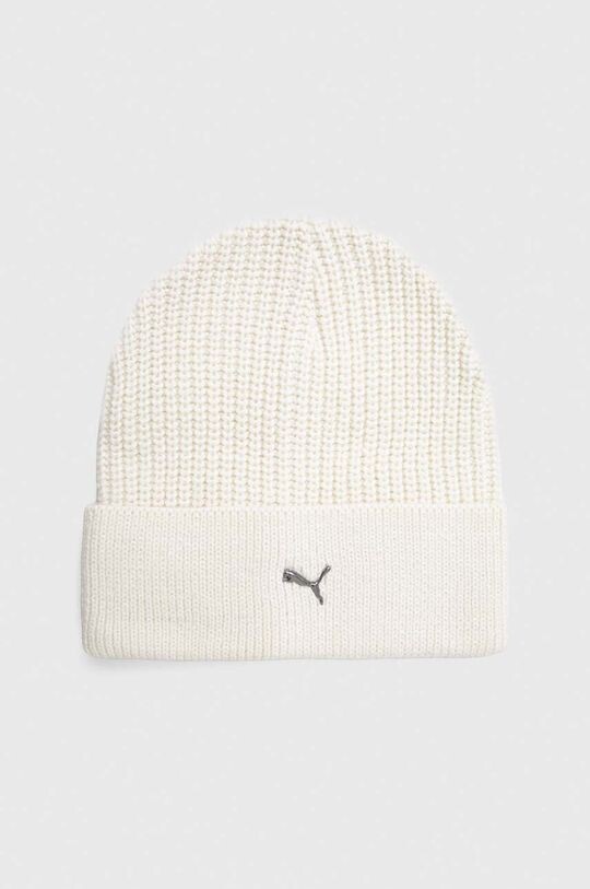 

Шляпа Puma, белый
