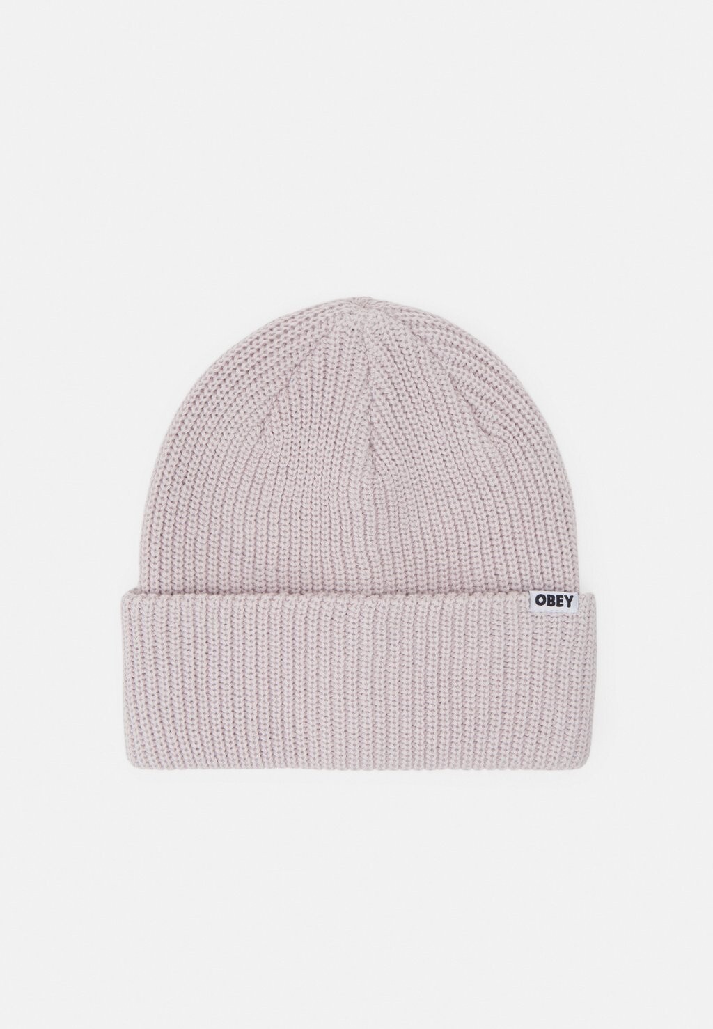 

Шапка Obey Clothing