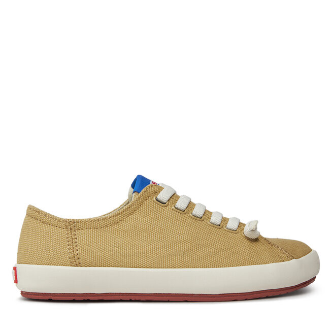 

Кроссовки Camper 21897-090 Beige, бежевый