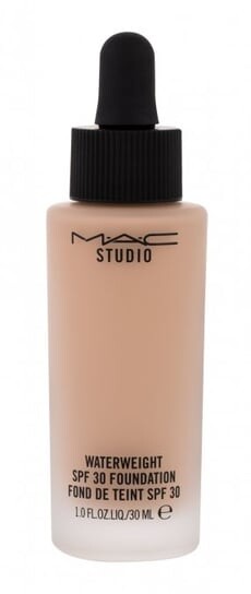 

Тональный крем для лица NW20, 30 мл MAC Studio Waterweight