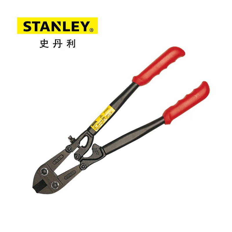 STANLEY 14-318-23 Болторез 18