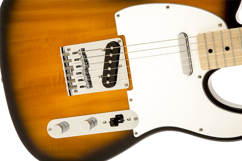 Affinity telecaster. Telecaster Affinity Squier Pickup. Ibanez azes31-IV. Telecaster Affinity Squier Single Neck. Скваер 2