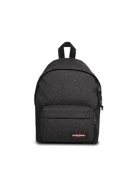 

Рюкзак EASTPAK, черный