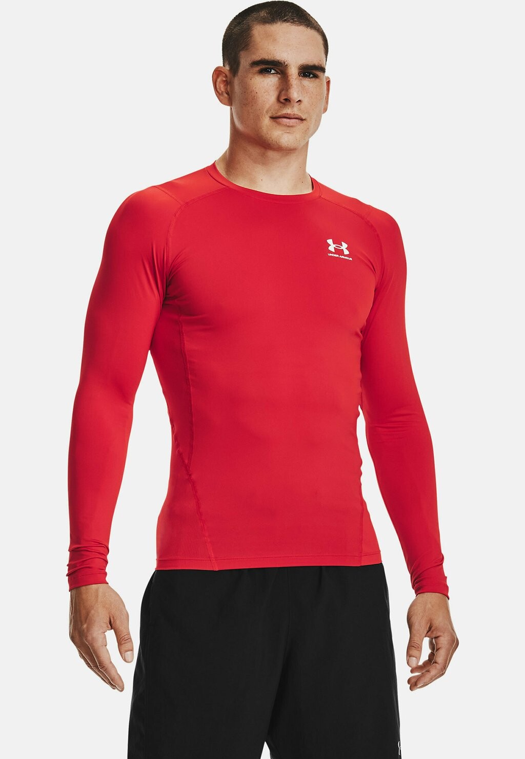 

Майка Under Armour