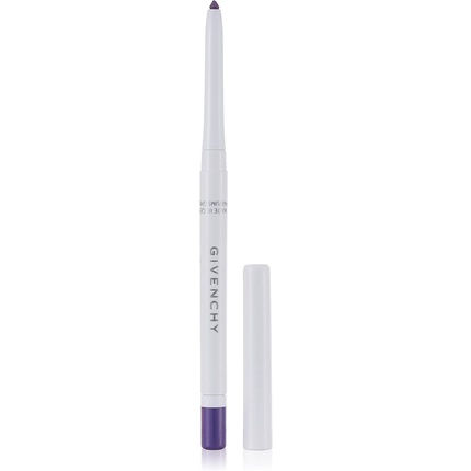 цена Водостойкий карандаш для глаз Khol Couture 06 Сиреневый 30G, Givenchy