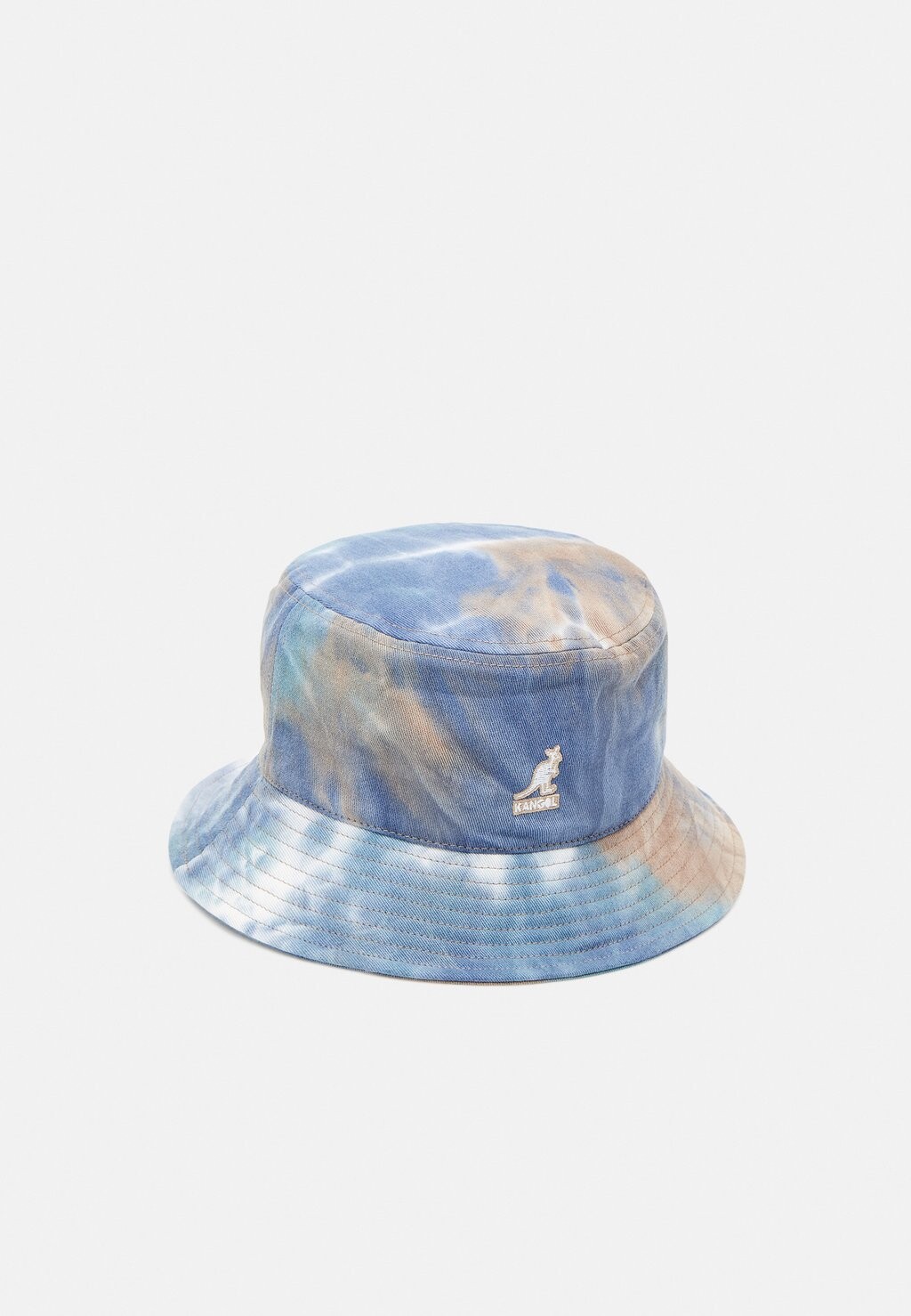 

Шляпа Kangol