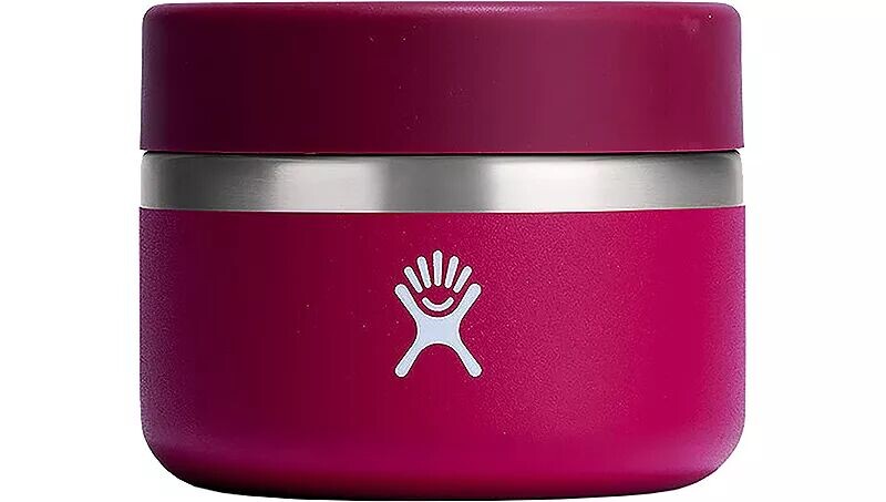 

Hydro Flask Изолированная банка для еды