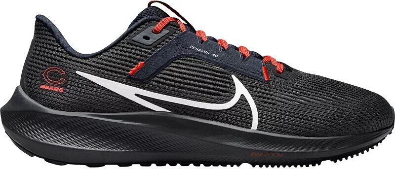 

Кроссовки Nike Pegasus 40 Bears