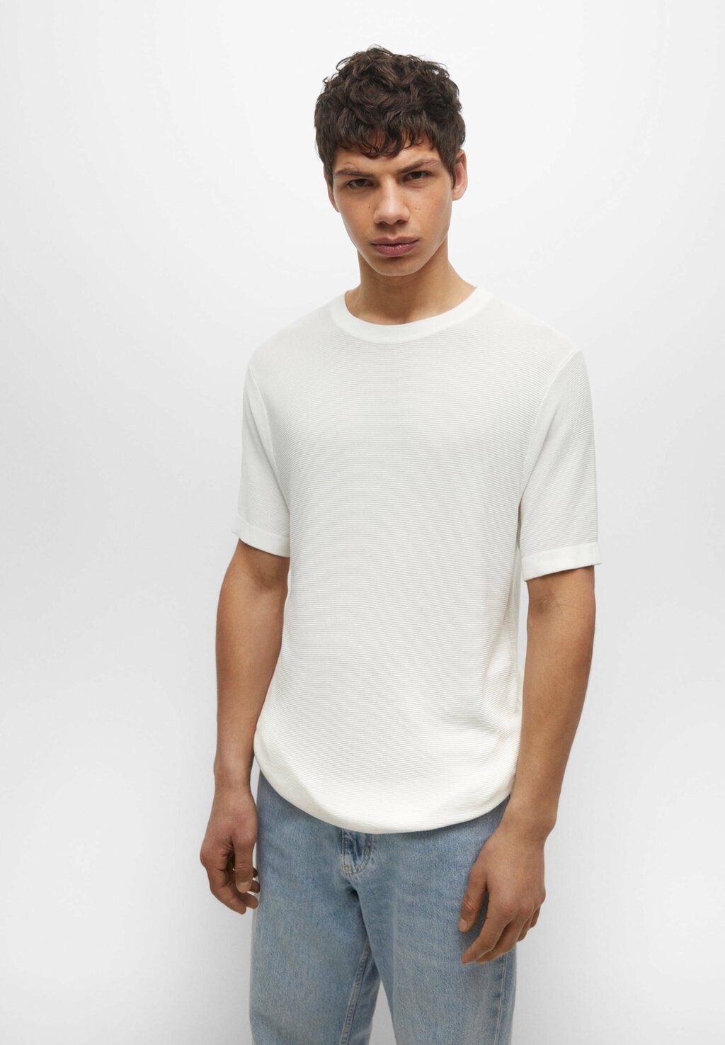 

Свитер PULL&BEAR