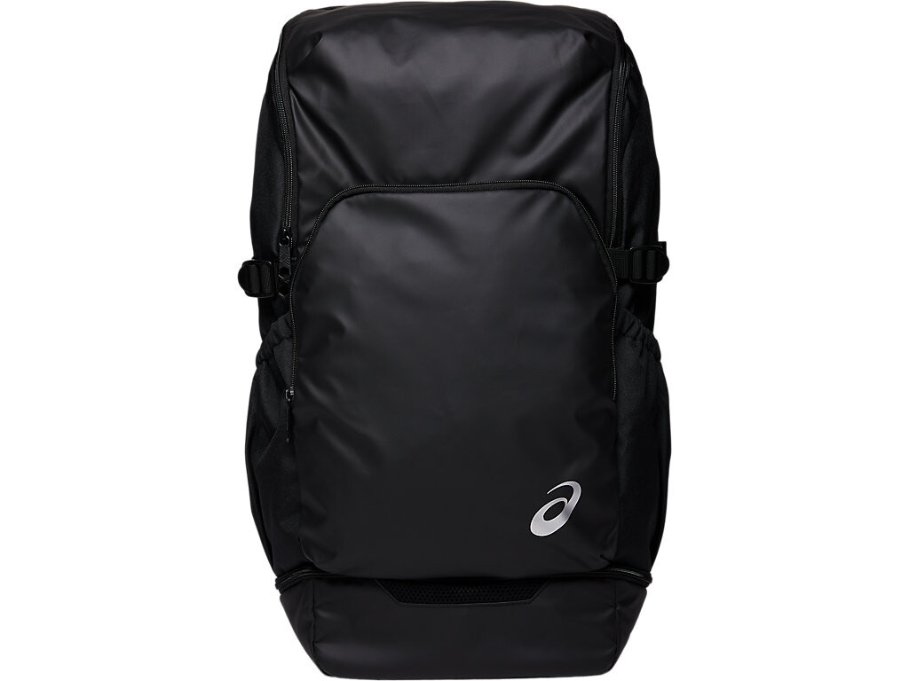 

Рюкзак Asics BACKPACK40L, черный