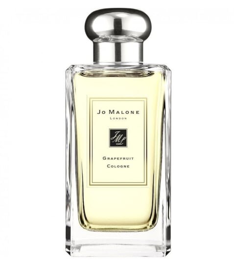 

Грейпфрут, одеколон, 100 мл Jo Malone