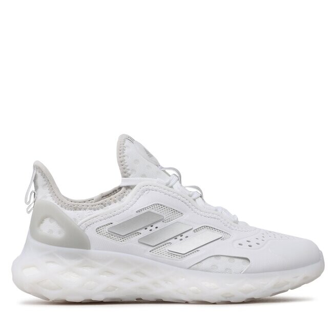 

Кроссовки adidas Web Boost HP3325 Blanco, белый