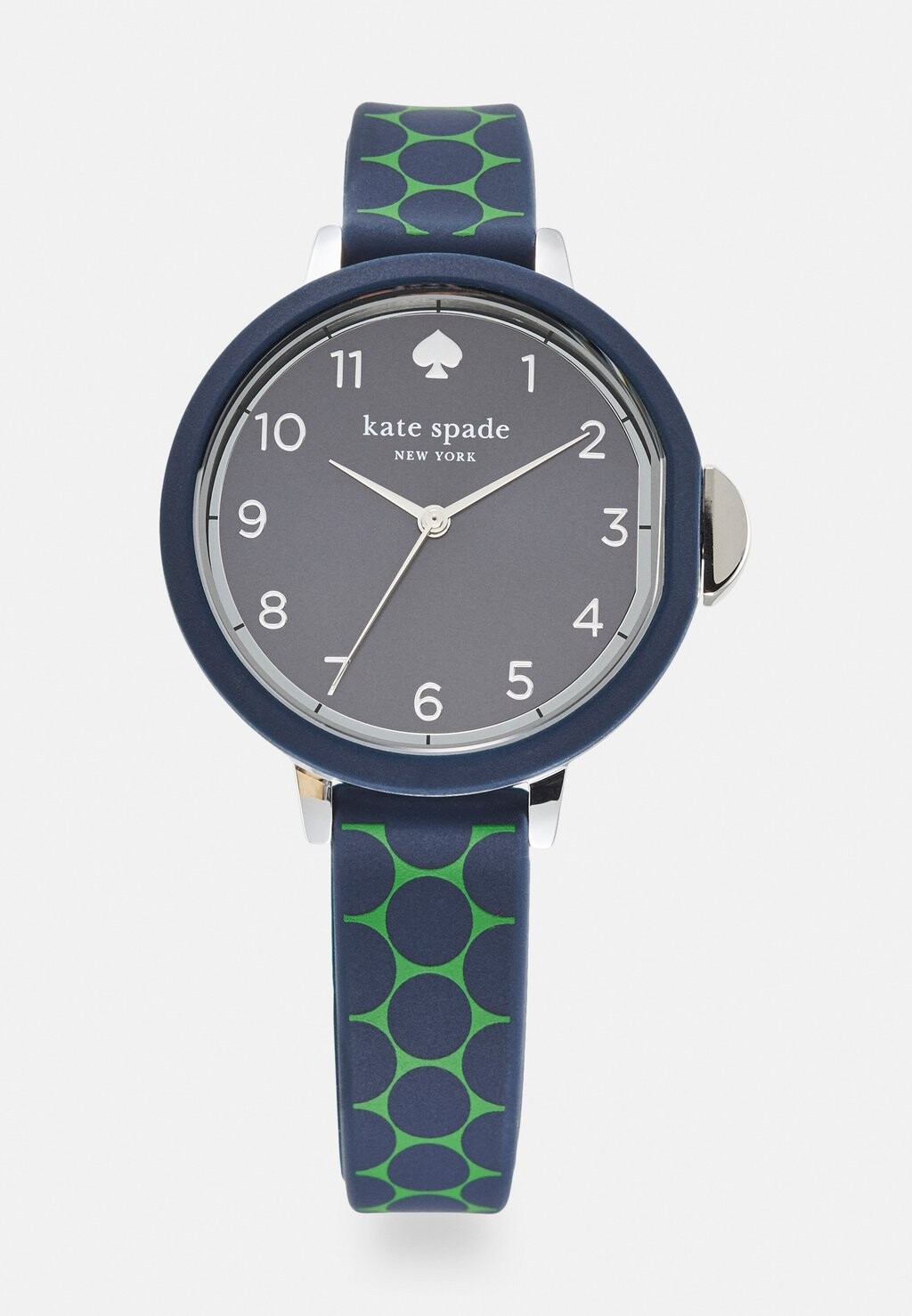 

Часы kate spade new york, синий