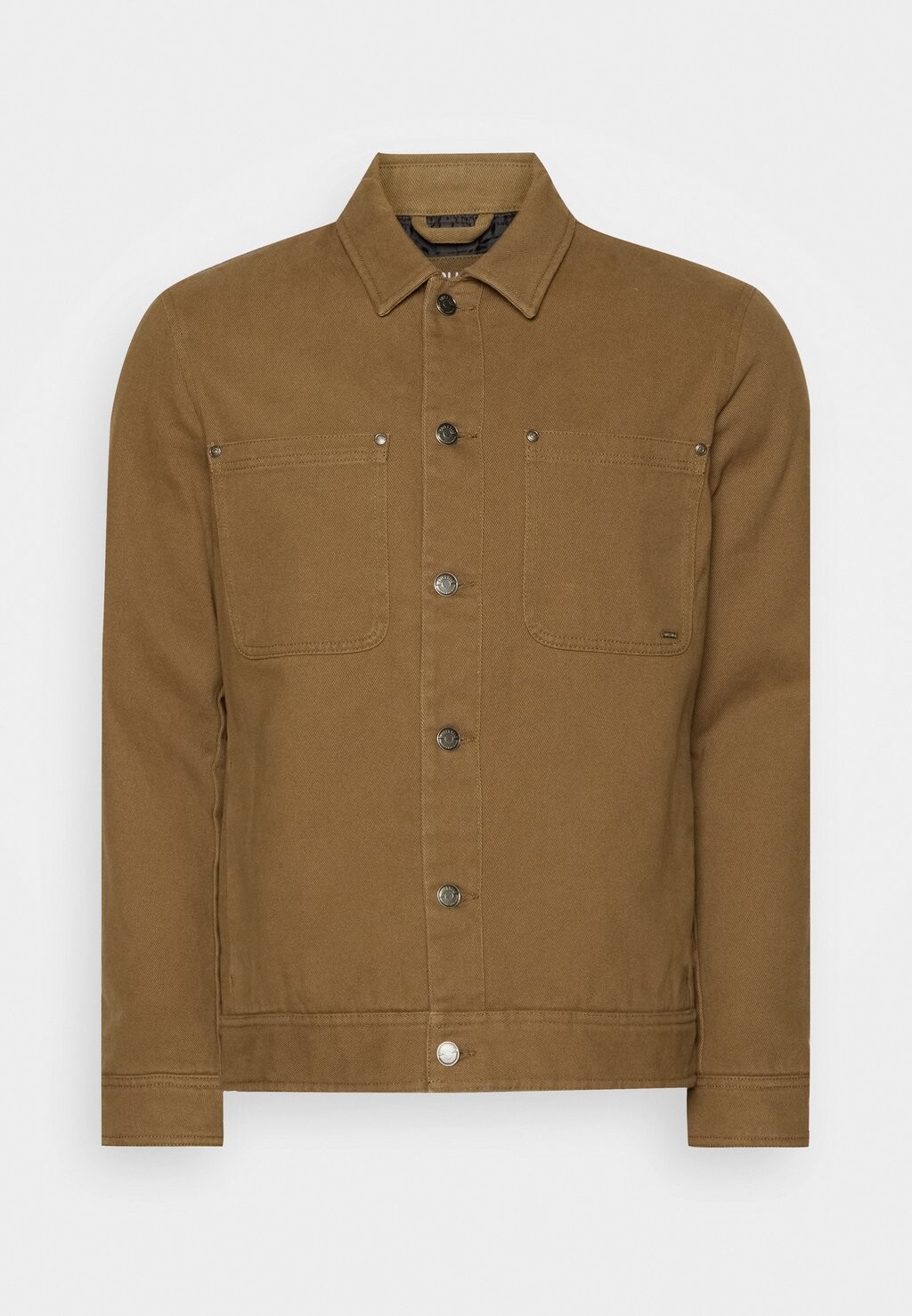 

Межсезонная куртка ONSEARL CHORE JACKET Only & Sons, халат монки