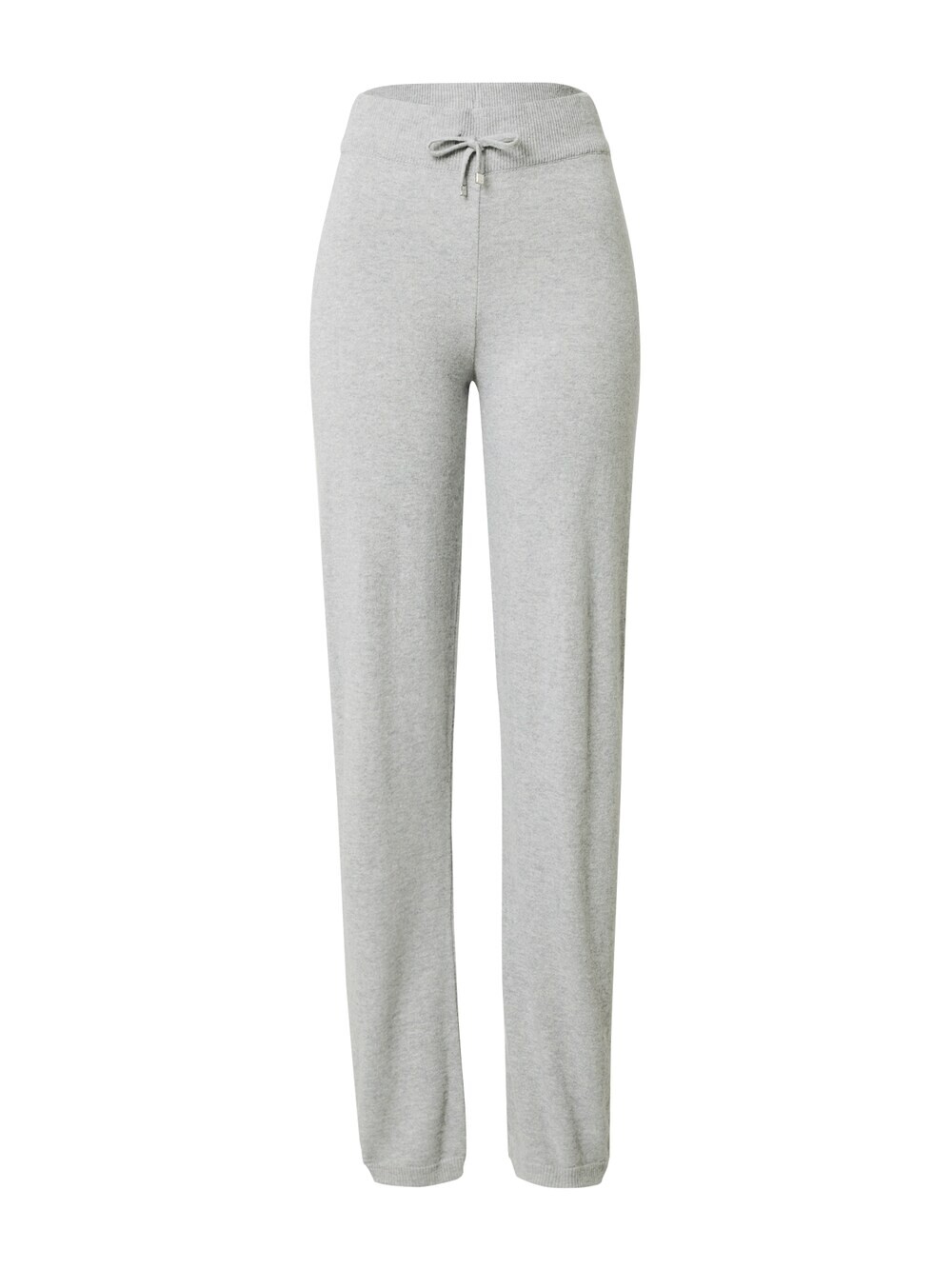 

Свободные брюки Juicy Couture, серый
