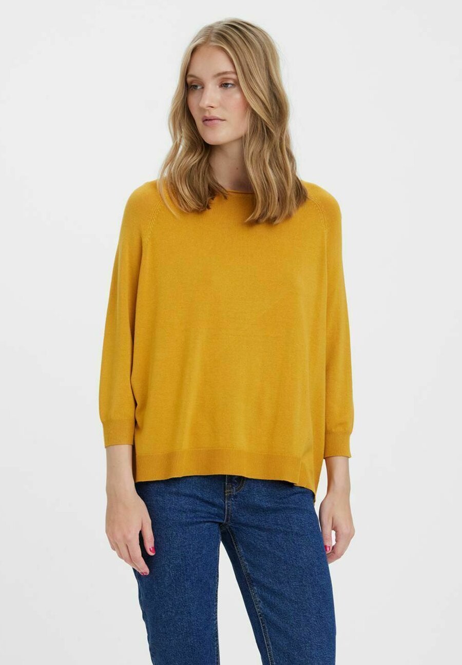 

Свитер Vero Moda