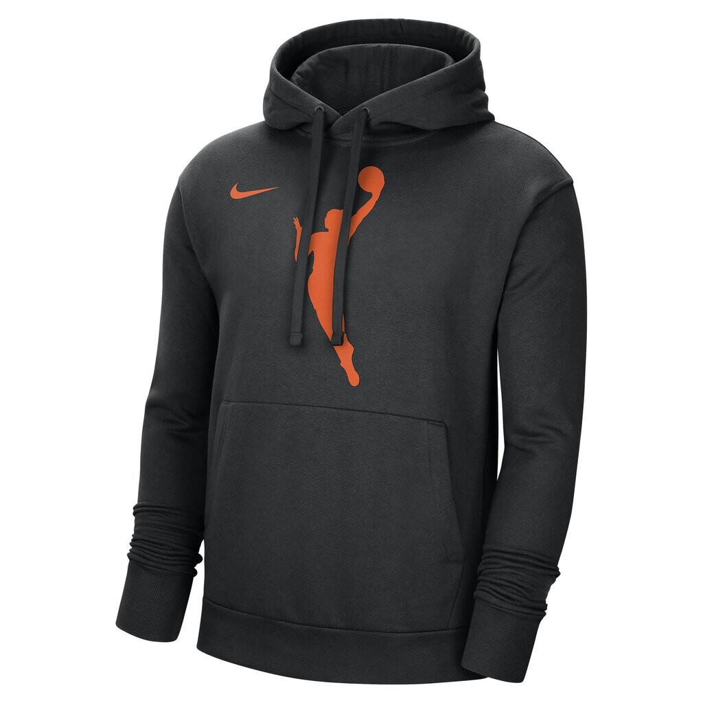 

Толстовка Nike
