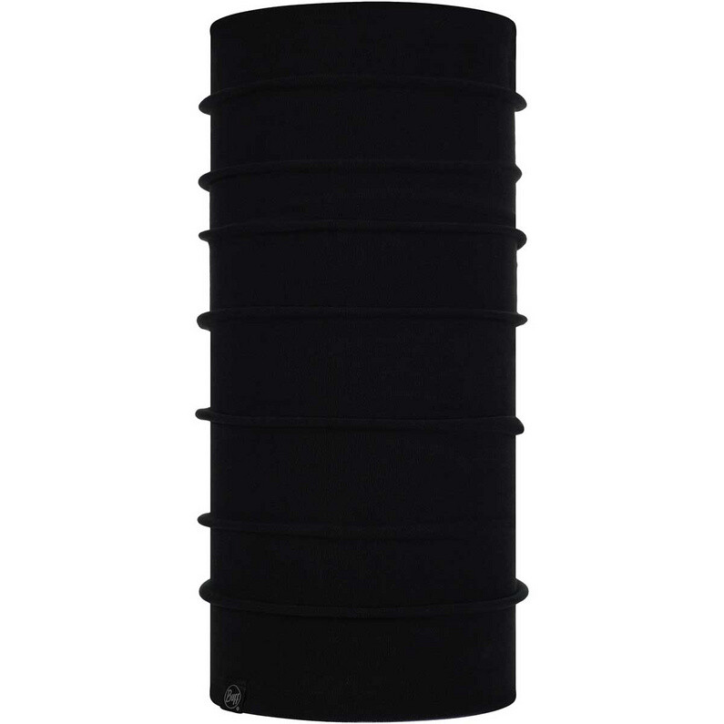 

Двусторонний полярный бафф Buff, черный