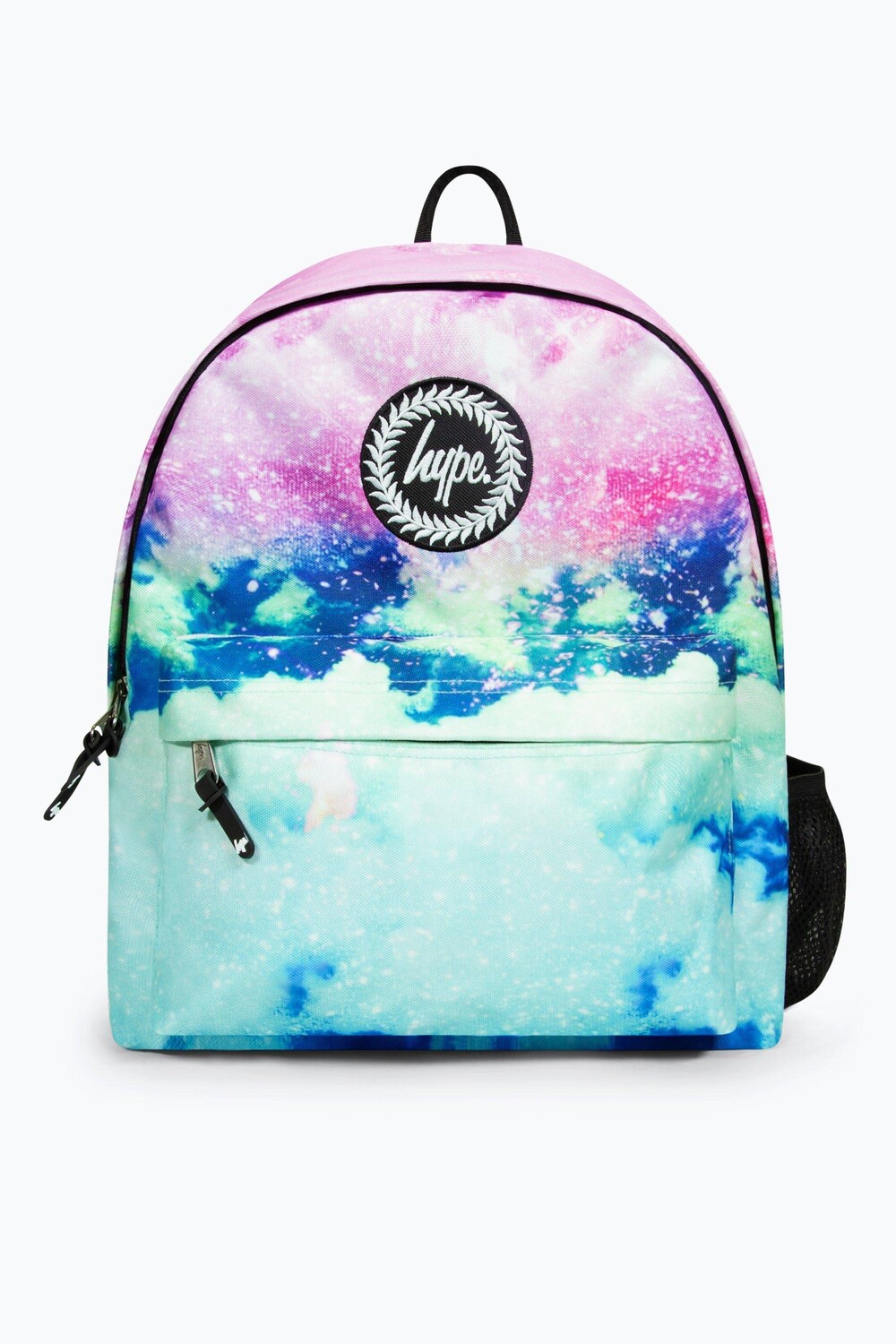 

Рюкзак Glitter Skies Hype, мультиколор