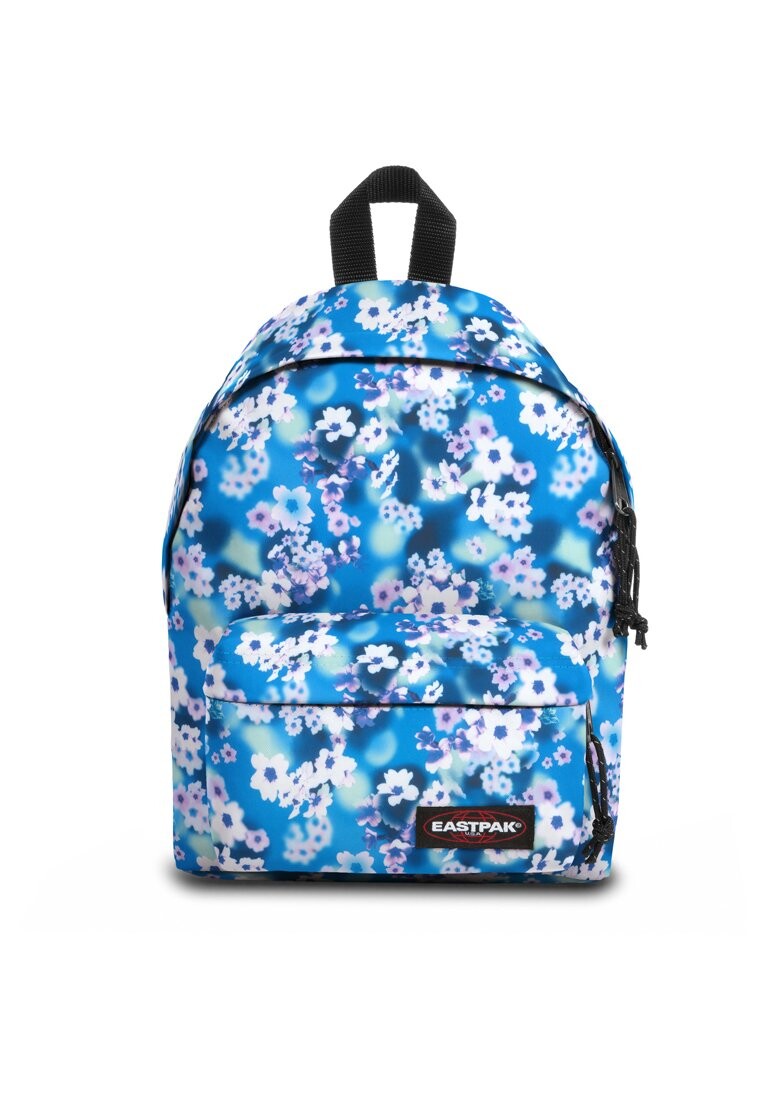 

Рюкзак для путешествий Eastpak