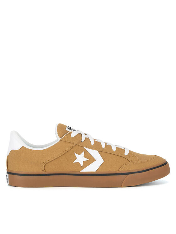 

Кроссовки Converse, бежевый