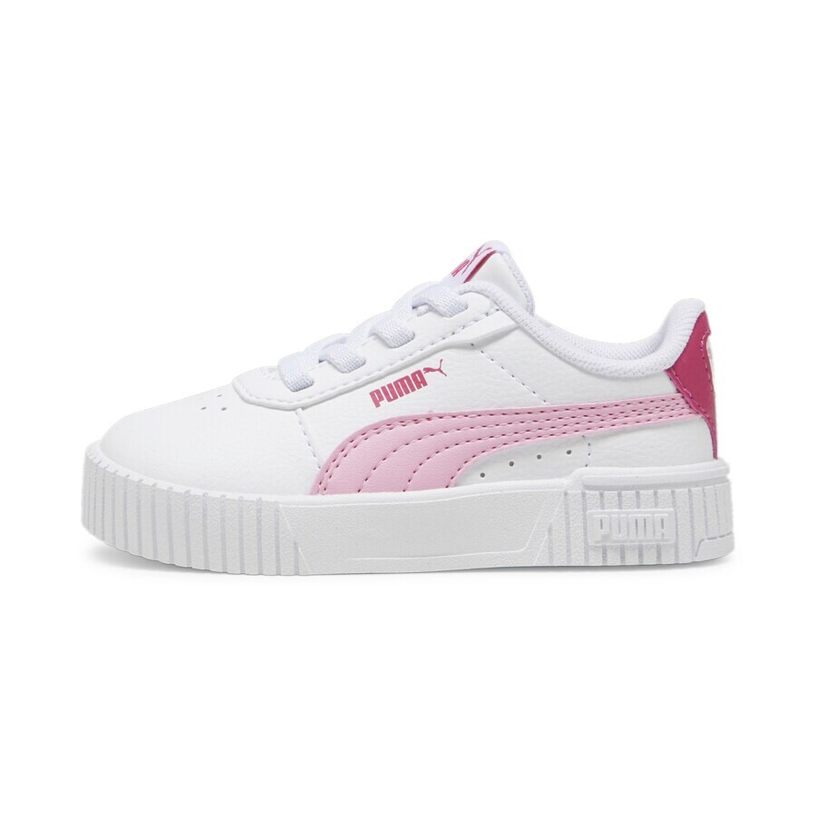 

Кроссовки Puma CARINA 2.0, белый